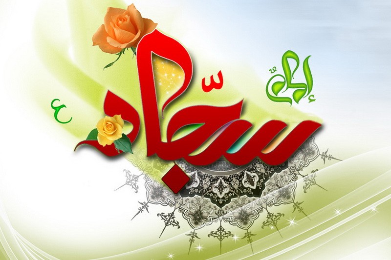 اضغط على الصورة لعرض أكبر.   الإسم:	IMG14502702.jpg  مشاهدات:	0  الحجم:	91.1 كيلوبايت  الهوية:	880971