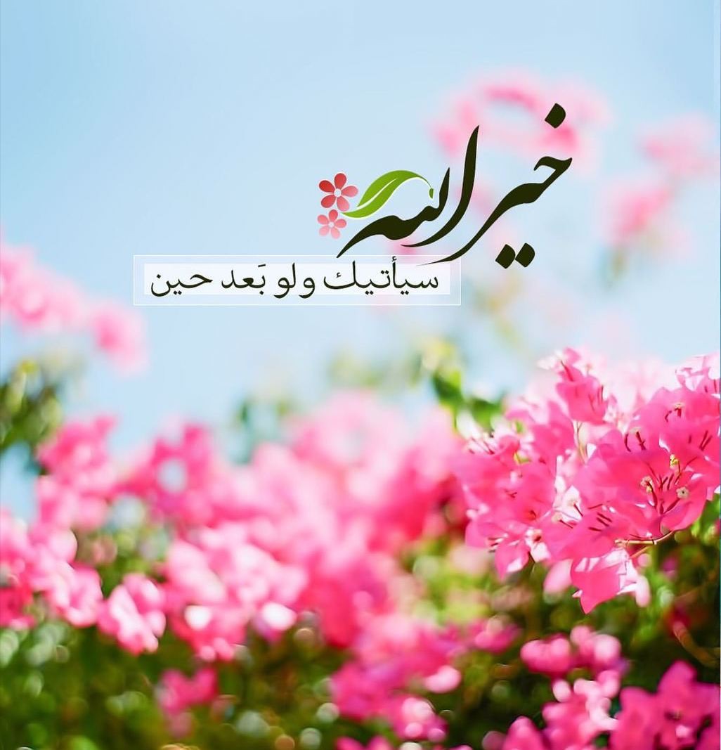 اضغط على الصورة لعرض أكبر.&nbsp;

الإسم:	IMG_20200906_152119_544.jpg&nbsp;
مشاهدات:	331&nbsp;
الحجم:	125.8 كيلوبايت&nbsp;
الهوية:	942438