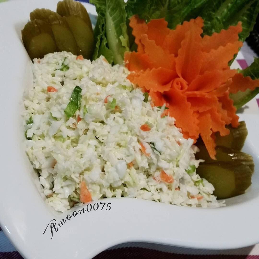 اضغط على الصورة لعرض أكبر.&nbsp;

الإسم:	photo_2018-04-13_14-10-23.jpg&nbsp;
مشاهدات:	1&nbsp;
الحجم:	90.2 كيلوبايت&nbsp;
الهوية:	861761