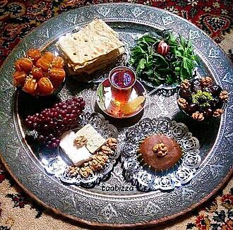 اضغط على الصورة لعرض أكبر.&nbsp;

الإسم:	photo_2021-04-14_16-13-35.jpg&nbsp;
مشاهدات:	8958&nbsp;
الحجم:	220.9 كيلوبايت&nbsp;
الهوية:	913628