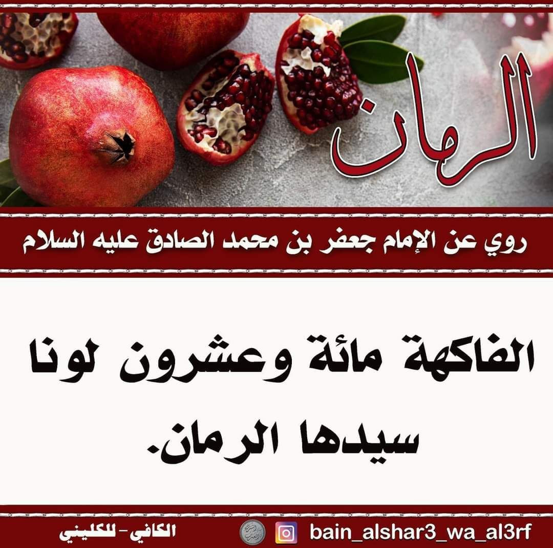 اضغط على الصورة لعرض أكبر.&nbsp;

الإسم:	photo_٢٠٢٣-٠١-٠٢_١٠-٤٤-٥٥.jpg&nbsp;
مشاهدات:	297&nbsp;
الحجم:	230.4 كيلوبايت&nbsp;
الهوية:	963565