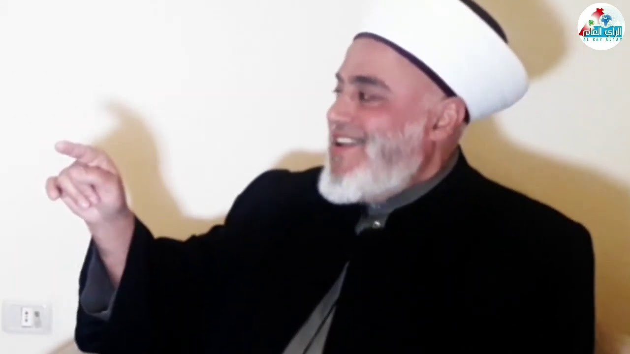 اضغط على الصورة لعرض أكبر.&nbsp;

الإسم:	maxresdefault.jpg&nbsp;
مشاهدات:	633&nbsp;
الحجم:	51.0 كيلوبايت&nbsp;
الهوية:	907616