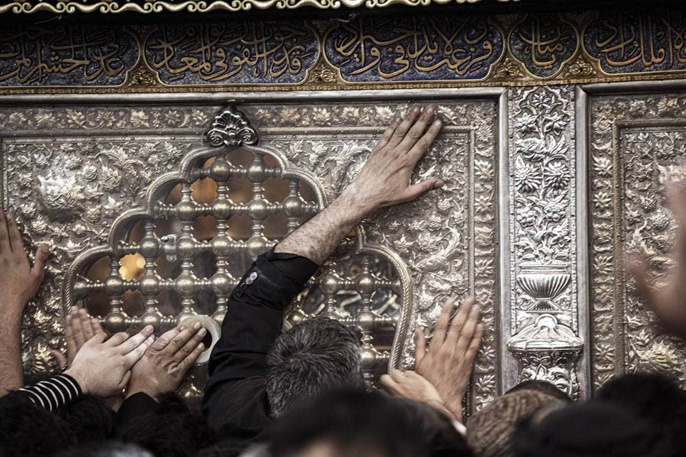 اضغط على الصورة لعرض أكبر.   الإسم:	621a4e28e9941.jpg  مشاهدات:	0  الحجم:	239.3 كيلوبايت  الهوية:	1032673