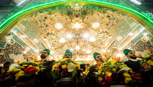اضغط على الصورة لعرض أكبر.   الإسم:	image.png  مشاهدات:	0  الحجم:	338.6 كيلوبايت  الهوية:	1073053