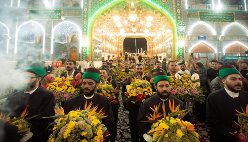 اضغط على الصورة لعرض أكبر.   الإسم:	image.png  مشاهدات:	0  الحجم:	299.7 كيلوبايت  الهوية:	1073054