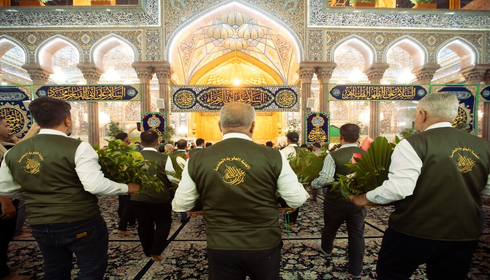 اضغط على الصورة لعرض أكبر.   الإسم:	image.png  مشاهدات:	0  الحجم:	310.0 كيلوبايت  الهوية:	1073055