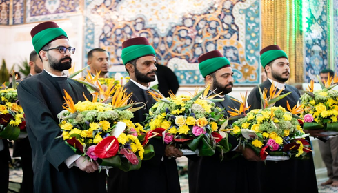 اضغط على الصورة لعرض أكبر.   الإسم:	image.png  مشاهدات:	0  الحجم:	301.6 كيلوبايت  الهوية:	1073057