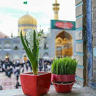 اضغط على الصورة لعرض أكبر.&nbsp;

الإسم:	photo_2021-06-21_13-23-36.jpg&nbsp;
مشاهدات:	2422&nbsp;
الحجم:	88.3 كيلوبايت&nbsp;
الهوية:	918299