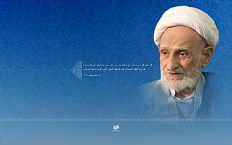 اضغط على الصورة لعرض أكبر.&nbsp;

الإسم:	pic29_arabi.jpg&nbsp;
مشاهدات:	1&nbsp;
الحجم:	232.3 كيلوبايت&nbsp;
الهوية:	851505