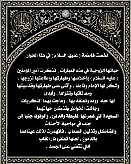 اضغط على الصورة لعرض أكبر.&nbsp;

الإسم:	photo_2021-11-15_13-23-36.jpg&nbsp;
مشاهدات:	476&nbsp;
الحجم:	291.3 كيلوبايت&nbsp;
الهوية:	929209