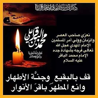 اضغط على الصورة لعرض أكبر.&nbsp;

الإسم:	photo_2021-07-19_09-20-46.jpg&nbsp;
مشاهدات:	541&nbsp;
الحجم:	69.7 كيلوبايت&nbsp;
الهوية:	920092