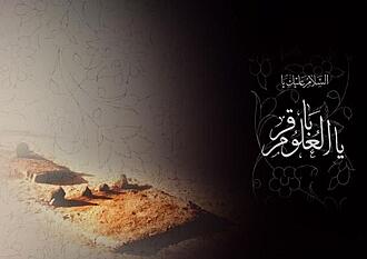 اضغط على الصورة لعرض أكبر.&nbsp;

الإسم:	835067.jpg&nbsp;
مشاهدات:	567&nbsp;
الحجم:	32.1 كيلوبايت&nbsp;
الهوية:	919978