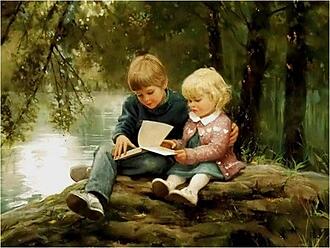 اضغط على الصورة لعرض أكبر.&nbsp;

الإسم:	798px-Donald_Zolan_s_Oil_Paintings_(2).jpg&nbsp;
مشاهدات:	1&nbsp;
الحجم:	74.1 كيلوبايت&nbsp;
الهوية:	860827