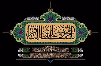 اضغط على الصورة لعرض أكبر.&nbsp;

الإسم:	photo_2021-07-19_09-20-28.jpg&nbsp;
مشاهدات:	487&nbsp;
الحجم:	211.3 كيلوبايت&nbsp;
الهوية:	920101