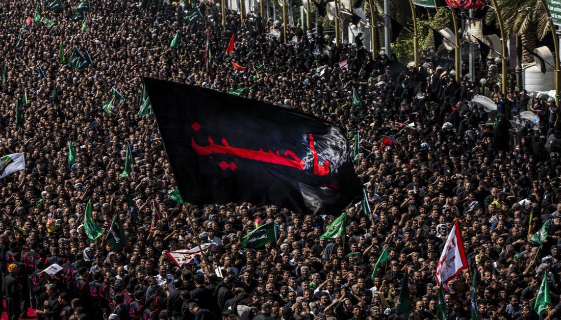 اضغط على الصورة لعرض أكبر.&nbsp;

الإسم:	5ba0e17d1977d.jpg&nbsp;
مشاهدات:	7431&nbsp;
الحجم:	301.6 كيلوبايت&nbsp;
الهوية:	921439