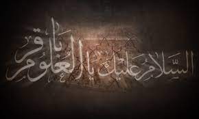 اضغط على الصورة لعرض أكبر.&nbsp;

الإسم:	index.jpg&nbsp;
مشاهدات:	967&nbsp;
الحجم:	9.5 كيلوبايت&nbsp;
الهوية:	919903