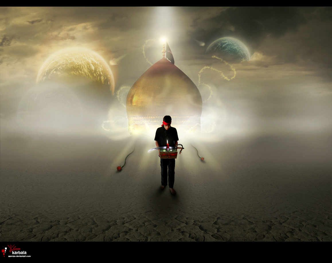 اضغط على الصورة لعرض أكبر.&nbsp;

الإسم:	karbala___1429_by_aamran.jpg&nbsp;
مشاهدات:	2&nbsp;
الحجم:	479.1 كيلوبايت&nbsp;
الهوية:	852431