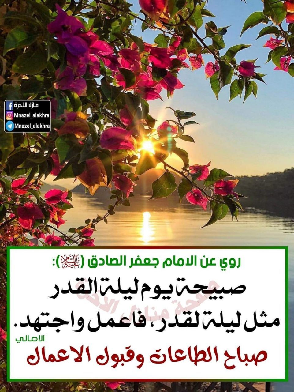 اضغط على الصورة لعرض أكبر.&nbsp;

الإسم:	photo_2022-04-25_15-08-59.jpg&nbsp;
مشاهدات:	609&nbsp;
الحجم:	290.5 كيلوبايت&nbsp;
الهوية:	944530
