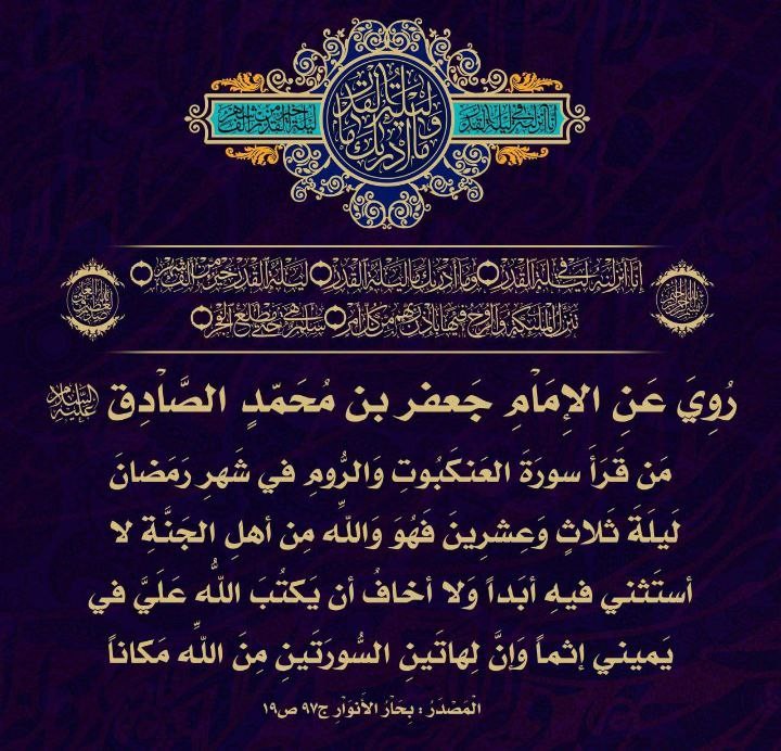 اضغط على الصورة لعرض أكبر.&nbsp;

الإسم:	image_35099.jpg&nbsp;
مشاهدات:	292&nbsp;
الحجم:	140.8 كيلوبايت&nbsp;
الهوية:	944514