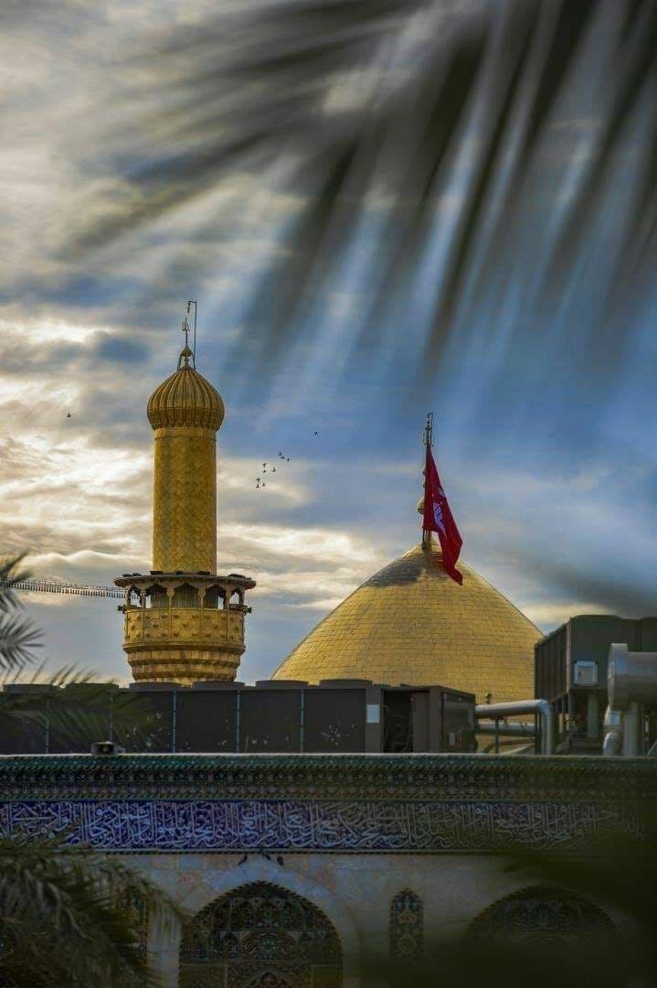 اضغط على الصورة لعرض أكبر.&nbsp;

الإسم:	photo_2021-10-10_18-27-12.jpg&nbsp;
مشاهدات:	253&nbsp;
الحجم:	110.2 كيلوبايت&nbsp;
الهوية:	942044