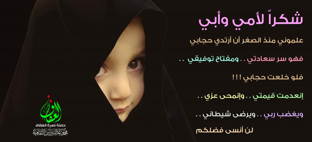 اضغط على الصورة لعرض أكبر.&nbsp;

الإسم:	4444.jpg&nbsp;
مشاهدات:	1&nbsp;
الحجم:	37.6 كيلوبايت&nbsp;
الهوية:	861331