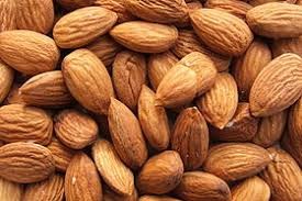 اضغط على الصورة لعرض أكبر.&nbsp;

الإسم:	download (2).jpg&nbsp;
مشاهدات:	701&nbsp;
الحجم:	21.9 كيلوبايت&nbsp;
الهوية:	882523