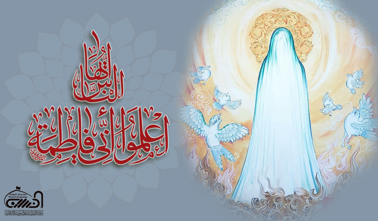 اضغط على الصورة لعرض أكبر.&nbsp;

الإسم:	172630180466e5466ccce0d.jpg&nbsp;
مشاهدات:	271&nbsp;
الحجم:	239.0 كيلوبايت&nbsp;
الهوية:	1021285