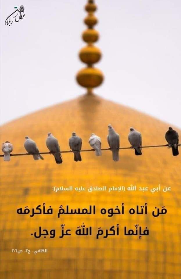 اضغط على الصورة لعرض أكبر.   الإسم:	photo_٢٠٢٣-١٢-٢٣_١٠-٥٢-٣٨ (4).jpg  مشاهدات:	0  الحجم:	82.0 كيلوبايت  الهوية:	999452