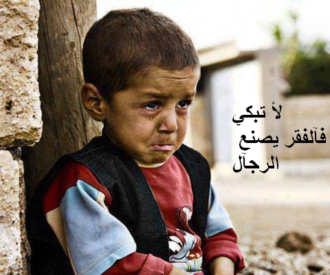 اضغط على الصورة لعرض أكبر.&nbsp;

الإسم:	8.jpg&nbsp;
مشاهدات:	1&nbsp;
الحجم:	106.4 كيلوبايت&nbsp;
الهوية:	833131
