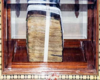 اضغط على الصورة لعرض أكبر.&nbsp;

الإسم:	image.png&nbsp;
مشاهدات:	108&nbsp;
الحجم:	177.8 كيلوبايت&nbsp;
الهوية:	1064238