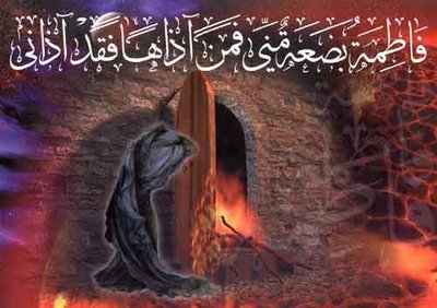 اضغط على الصورة لعرض أكبر.&nbsp;

الإسم:	top4top_005935527f1.jpg&nbsp;
مشاهدات:	3&nbsp;
الحجم:	31.5 كيلوبايت&nbsp;
الهوية:	849050