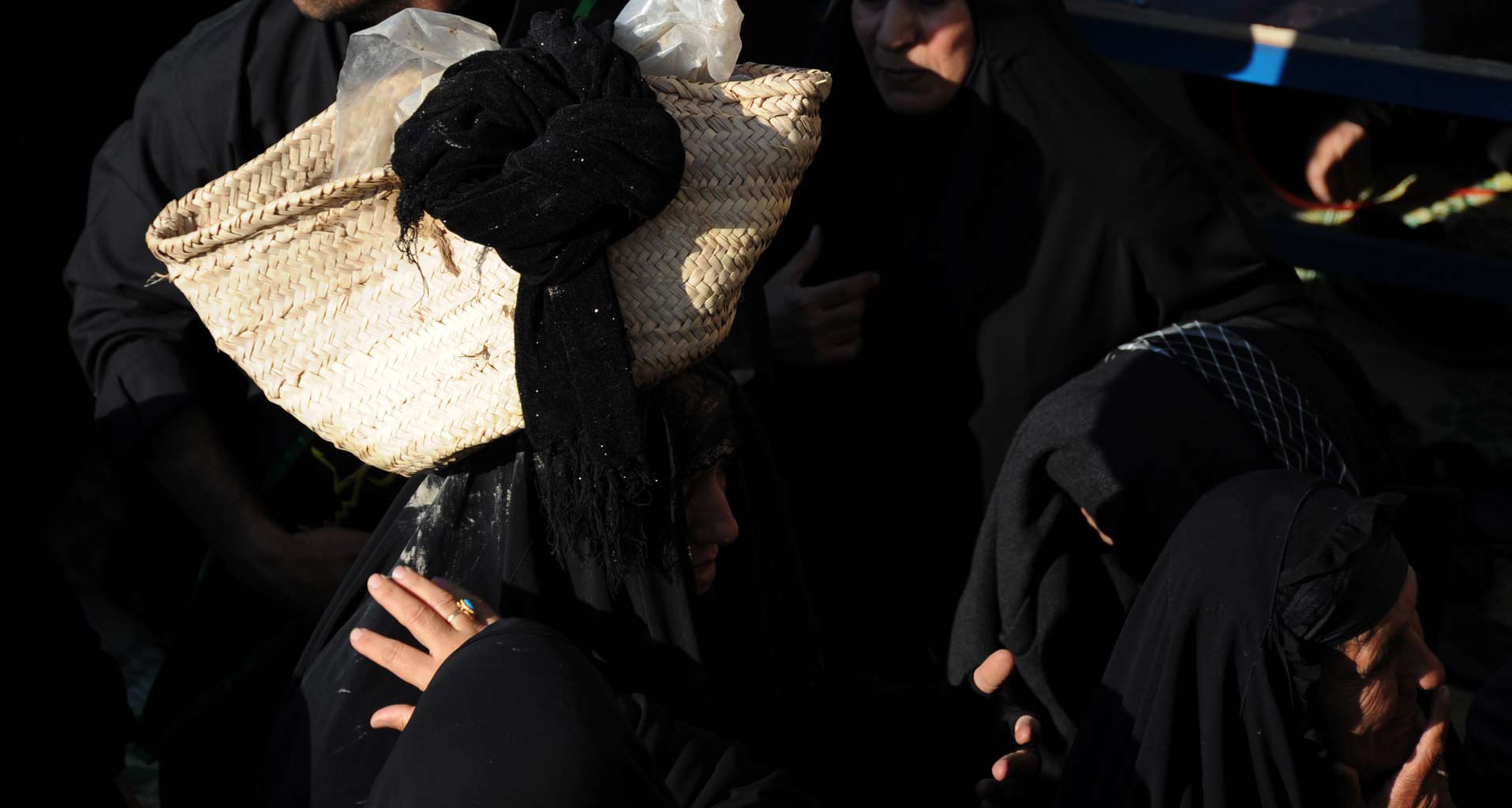 اضغط على الصورة لعرض أكبر.&nbsp;

الإسم:	DSC_3626.jpg&nbsp;
مشاهدات:	1&nbsp;
الحجم:	102.3 كيلوبايت&nbsp;
الهوية:	848273