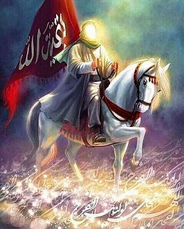 اضغط على الصورة لعرض أكبر.&nbsp;

الإسم:	WhatsApp Image 2026-09-01 at 6.37.08 PM.jpg&nbsp;
مشاهدات:	0&nbsp;
الحجم:	34.5 كيلوبايت&nbsp;
الهوية:	1073298