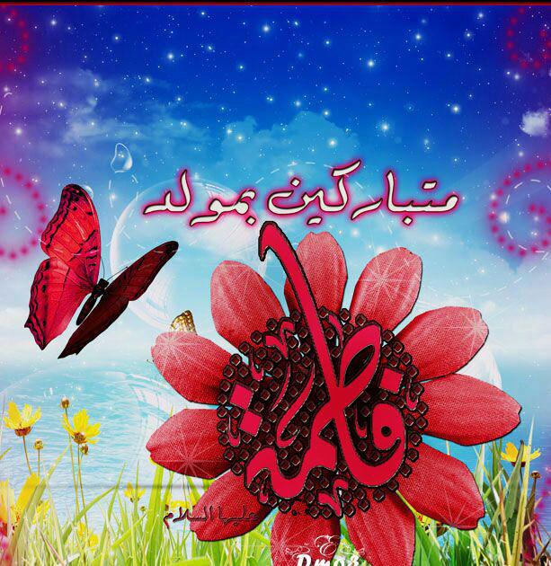 اضغط على الصورة لعرض أكبر.&nbsp;

الإسم:	photo_2017-06-12_17-55-13.jpg&nbsp;
مشاهدات:	1&nbsp;
الحجم:	90.0 كيلوبايت&nbsp;
الهوية:	863353