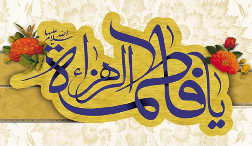 اضغط على الصورة لعرض أكبر.&nbsp;

الإسم:	636561124925679353.jpg&nbsp;
مشاهدات:	1&nbsp;
الحجم:	68.3 كيلوبايت&nbsp;
الهوية:	863369