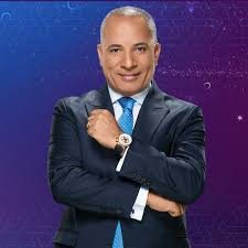 اضغط على الصورة لعرض أكبر.&nbsp;

الإسم:	image.png&nbsp;
مشاهدات:	34&nbsp;
الحجم:	71.9 كيلوبايت&nbsp;
الهوية:	1046309