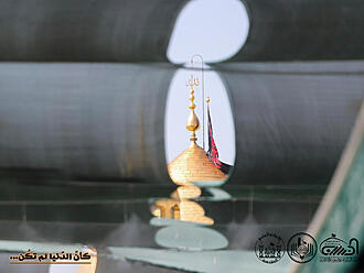 اضغط على الصورة لعرض أكبر.&nbsp;

الإسم:	17822044796a3a483faa361.jpg&nbsp;
مشاهدات:	0&nbsp;
الحجم:	144.0 كيلوبايت&nbsp;
الهوية:	1073321