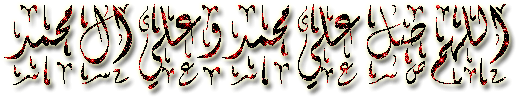 اضغط على الصورة لعرض أكبر.&nbsp;

الإسم:	app_full_proxy.php?app=10442206389&amp;v=1&amp;size=o&amp;cksum=87ae05eac27936c2a25010a3cac1c02f&amp;src=http%3A.gif&nbsp;
مشاهدات:	2&nbsp;
الحجم:	35.5 كيلوبايت&nbsp;
الهوية:	828429