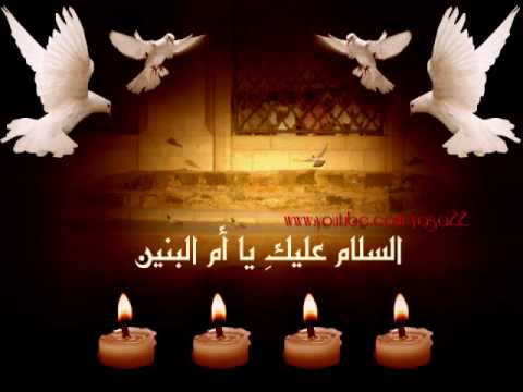 اضغط على الصورة لعرض أكبر.&nbsp;

الإسم:	0.jpg&nbsp;
مشاهدات:	1&nbsp;
الحجم:	14.1 كيلوبايت&nbsp;
الهوية:	860220