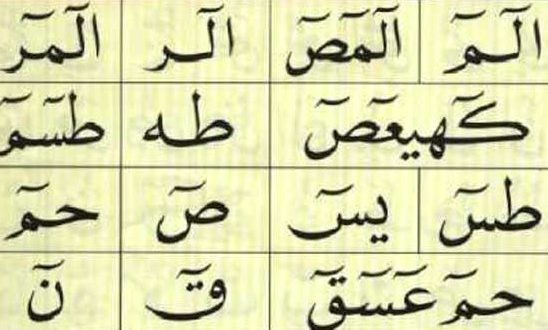 اضغط على الصورة لعرض أكبر.   الإسم:	112998.766108-1-548x330.jpg  مشاهدات:	0  الحجم:	48.1 كيلوبايت  الهوية:	909086