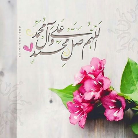 اضغط على الصورة لعرض أكبر.   الإسم:	الوان (2).jpg  مشاهدات:	2  الحجم:	30.8 كيلوبايت  الهوية:	860988