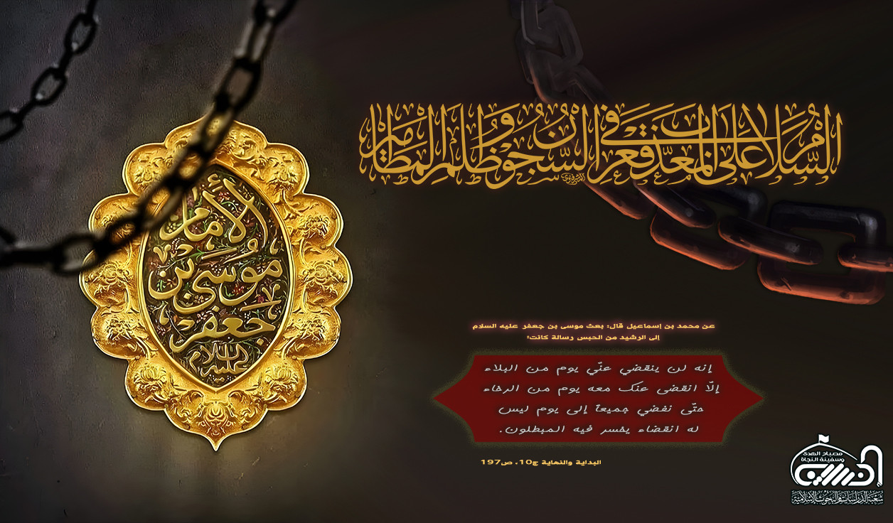 اضغط على الصورة لعرض أكبر.&nbsp;

الإسم:	173771930367937e07b45cb.jpg&nbsp;
مشاهدات:	149&nbsp;
الحجم:	285.9 كيلوبايت&nbsp;
الهوية:	1032552
