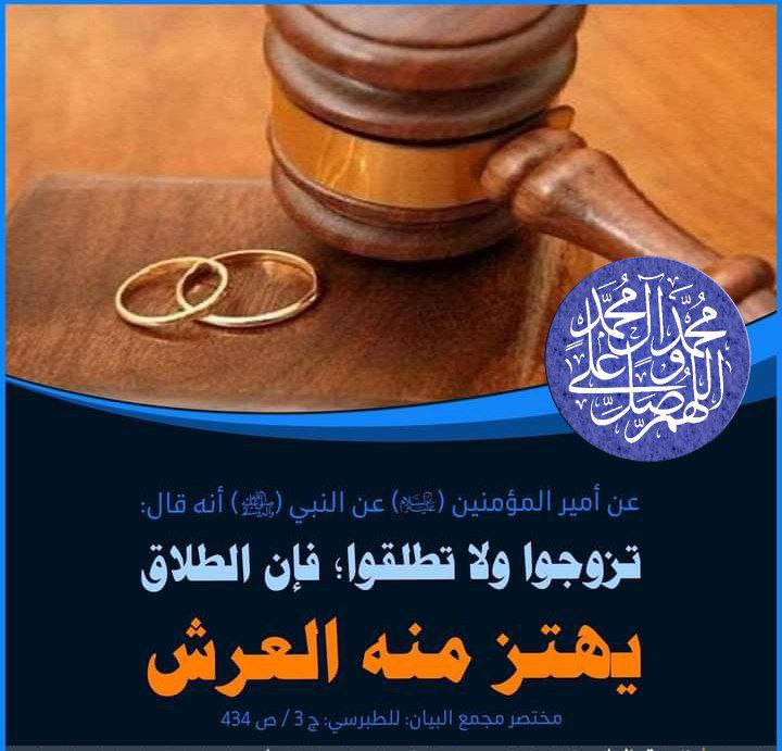 اضغط على الصورة لعرض أكبر.&nbsp;

الإسم:	photo_2023-02-11_14-22-38.jpg&nbsp;
مشاهدات:	261&nbsp;
الحجم:	120.2 كيلوبايت&nbsp;
الهوية:	966584