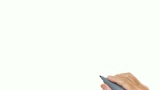 اضغط على الصورة لعرض أكبر.&nbsp;

الإسم:	p_2903dl66i1.gif&nbsp;
مشاهدات:	216&nbsp;
الحجم:	233.7 كيلوبايت&nbsp;
الهوية:	998684