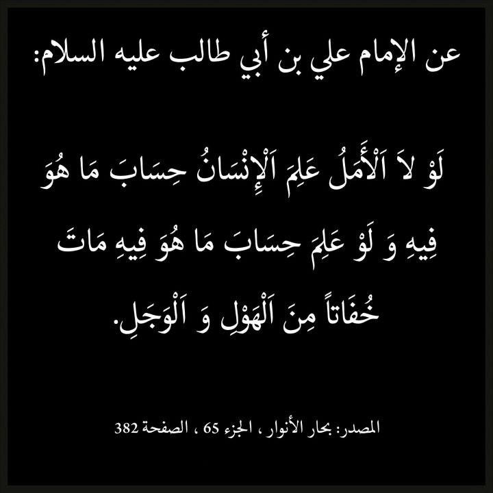 اضغط على الصورة لعرض أكبر.&nbsp;

الإسم:	photo_2021-09-02_05-36-11.jpg&nbsp;
مشاهدات:	661&nbsp;
الحجم:	55.0 كيلوبايت&nbsp;
الهوية:	923079