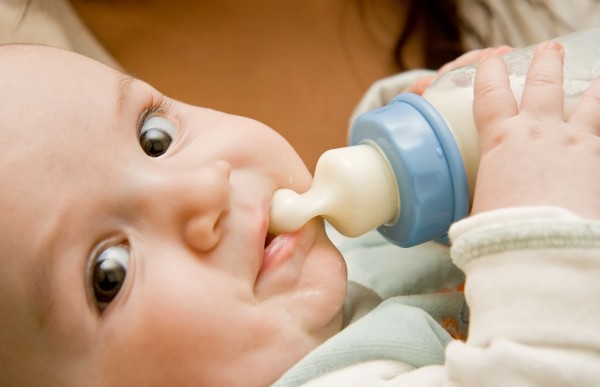 اضغط على الصورة لعرض أكبر.&nbsp;

الإسم:	Fotolia_12251420_Sub******ion_L1-600x387.jpg&nbsp;
مشاهدات:	1&nbsp;
الحجم:	34.6 كيلوبايت&nbsp;
الهوية:	855430