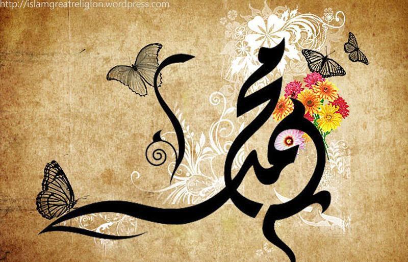 اضغط على الصورة لعرض أكبر.&nbsp;

الإسم:	384262_1656251144619649_6993608807725606239_n.jpg&nbsp;
مشاهدات:	2&nbsp;
الحجم:	86.6 كيلوبايت&nbsp;
الهوية:	864472