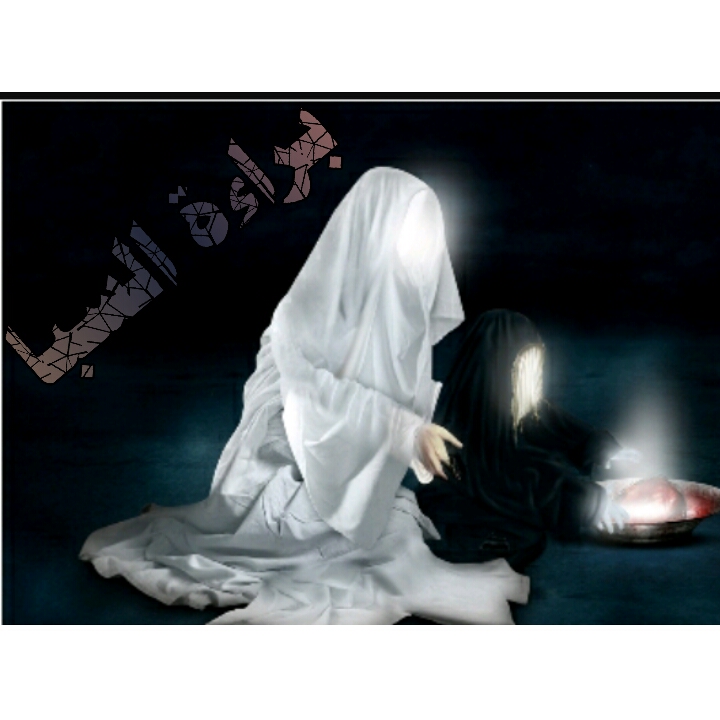 اضغط على الصورة لعرض أكبر.&nbsp;

الإسم:	1508890761550[1].jpg&nbsp;
مشاهدات:	1&nbsp;
الحجم:	208.2 كيلوبايت&nbsp;
الهوية:	861186