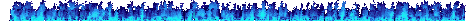 اضغط على الصورة لعرض أكبر.&nbsp;

الإسم:	48106hf2opq6lwb.gif&nbsp;
مشاهدات:	1&nbsp;
الحجم:	25.4 كيلوبايت&nbsp;
الهوية:	849046