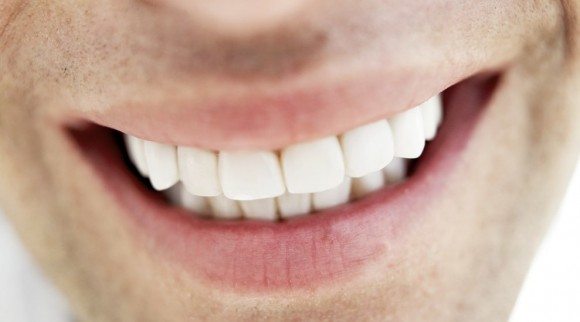 اضغط على الصورة لعرض أكبر.&nbsp;

الإسم:	teeth.jpg&nbsp;
مشاهدات:	1&nbsp;
الحجم:	26.9 كيلوبايت&nbsp;
الهوية:	849727